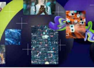 15 Yıl Sonra Dünya Ekonomisinin Devleri Kim Olacak? – CEBR Raporu İncelemesi 15-yl-sonra-dnya-ekonomisinin-devleri-kim-olacak-cebr-raporu-incelemesi