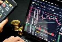 2024 Binance Anketi: Yatırımcıların %45’i Kriptoya Katıldı 2024-binance-anketi-yatrmclarn-45i-kriptoya-katld
