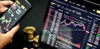 2024 Binance Anketi: Yatırımcıların %45’i Kriptoya Katıldı 2024-binance-anketi-yatrmclarn-45i-kriptoya-katld