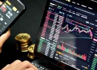 2024 Binance Anketi: Yatırımcıların %45’i Kriptoya Katıldı 2024-binance-anketi-yatrmclarn-45i-kriptoya-katld