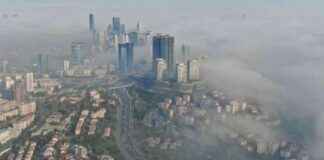 2024 Sendikasyonlarına Yönelik Beklentiler ve Fırsatlar 2024-sendikasyonlarna-ynelik-beklentiler-ve-frsatlar