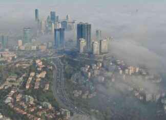 2024 Sendikasyonlarına Yönelik Beklentiler ve Fırsatlar 2024-sendikasyonlarna-ynelik-beklentiler-ve-frsatlar