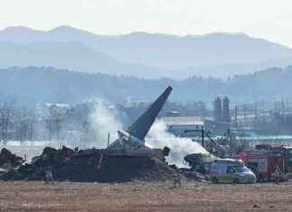 2024 Uçak Kazalarında 282 Can Kaybı: Detaylı Analiz ve Önlemler 2024-uak-kazalarnda-282-can-kayb-detayl-analiz-ve-nlemler