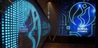 2024 Yurt İçi Piyasalarda Rekor, Yabancı Yatırımcılar Nerede? 2024-yurt-ii-piyasalarda-rekor-yabanc-yatrmclar-nerede