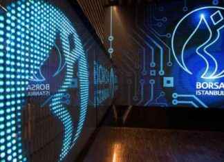 2024 Yurt İçi Piyasalarda Rekor, Yabancı Yatırımcılar Nerede? 2024-yurt-ii-piyasalarda-rekor-yabanc-yatrmclar-nerede