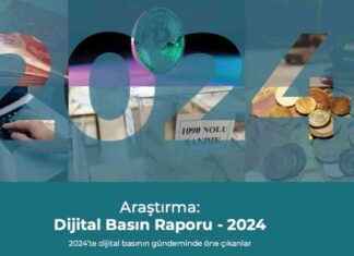 2024’ün Enleri: 75 Milyon Haber Analizi ve Tahminleri 2024n-enleri-75-milyon-haber-analizi-ve-tahminleri