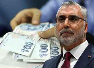 2025 Asgari Ücret Zam Oranı ve Güncel Asgari Ücret Miktarı 2025-asgari-cret-zam-oran-ve-gncel-asgari-cret-miktar