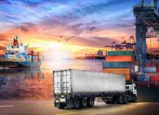 2025 Dış Ticaret ve Lojistik Sektörü Öngörüleri – 2025-d-ticaret-ve-lojistik-sektr-ngrleri-paraanaliz