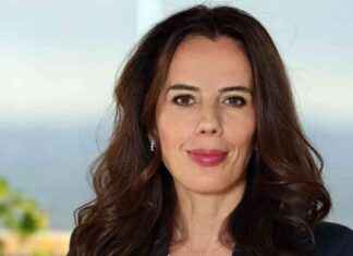 2025 Ödeme Trendleri: Visa’nın Öne Çıkacak Tahminleri 2025-deme-trendleri-visann-ne-kacak-tahminleri