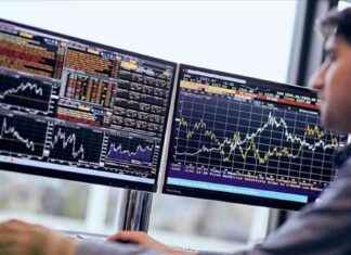 2025 Enflasyon ve Faiz İndirimi Döngüsü Analizi ve Tahminleri 2025-enflasyon-ve-faiz-indirimi-dngs-analizi-ve-tahminleri