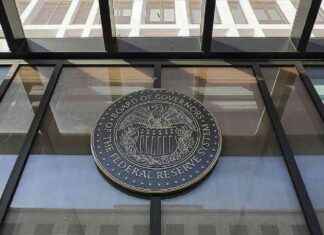 2025 Fed Faiz Kararları Tahminleri: Payden ve Rygel’in Analizi 2025-fed-faiz-kararlar-tahminleri-payden-ve-rygelin-analizi