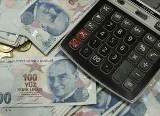 2025 Gelir Vergisi ve Harç Tutarları: Son Dakika Güncellemeleri ve Detaylar 2025-gelir-vergisi-ve-har-tutarlar-son-dakika-gncellemeleri-ve-detaylar