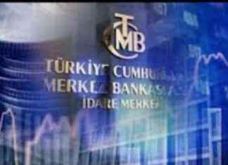2025 Hisse Senedi Piyasalarında TCMB Faiz Politikası Etkisi – Para Analizi 2025-hisse-senedi-piyasalarnda-tcmb-faiz-politikas-etkisi-para-analizi