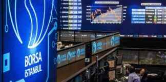 2025 İlk Çeyrek Borsa Endeksleri Değişiklikleri Güncellemesi 2025-ilk-eyrek-borsa-endeksleri-deiiklikleri-gncellemesi