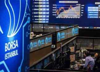 2025 İlk Çeyrek Borsa Endeksleri Değişiklikleri Güncellemesi 2025-ilk-eyrek-borsa-endeksleri-deiiklikleri-gncellemesi