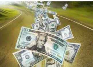 2025 Para Yatırım Trendleri ve Analizi – 2025-para-yatrm-trendleri-ve-analizi-paraanaliz