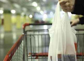 2025 Plastik Poşet Fiyatı: Son Dakika Ekonomi Haberleri 2025-plastik-poet-fiyat-son-dakika-ekonomi-haberleri