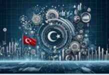 2025 Türkiye Ekonomisi ve Piyasalar Stratejisi – 2025-trkiye-ekonomisi-ve-piyasalar-stratejisi-paraanaliz