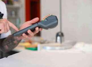 2025 Yemek Ücreti Ne Kadar Olacak? – 2025-yemek-creti-ne-kadar-olacak-paraanaliz