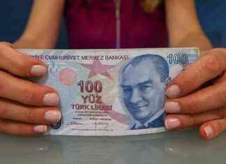 2025 Yılı Asgari Ücreti için Bakan Işıkhan’ın Açıklaması 2025-yl-asgari-creti-iin-bakan-khann-aklamas