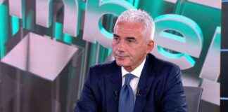 2025 Özel Sektör İçin Zorluklar: Haluk Dinçer Değerlendirmesi 2025-zel-sektr-iin-zorluklar-haluk-diner-deerlendirmesi