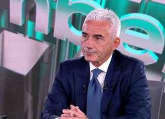 2025 Özel Sektör İçin Zorluklar: Haluk Dinçer Değerlendirmesi 2025-zel-sektr-iin-zorluklar-haluk-diner-deerlendirmesi