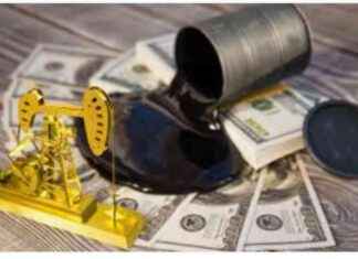 2025’in Kazananı ve Kaybedeni: Atilla Yeşilada ve Serdar Pazı Analizi 2025in-kazanan-ve-kaybedeni-atilla-yeilada-ve-serdar-paz-analizi