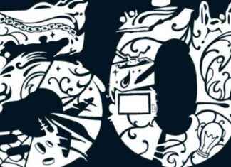 2025’te Takip Edilmesi Gereken 50 Şirket Listesi 2025te-takip-edilmesi-gereken-50-irket-listesi