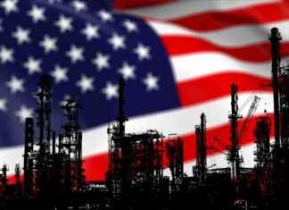 ABD Haftalık Petrol Sondaj Kulesi Verileri Analizi – 80 Karakter abd-haftalk-petrol-sondaj-kulesi-verileri-analizi-80-karakter