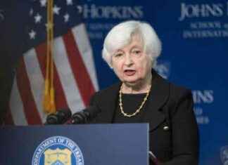 ABD Hazine Bakanı Yellen’dan Borç Limiti Uyarısı: Son Gelişmeler abd-hazine-bakan-yellendan-bor-limiti-uyars-son-gelimeler