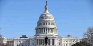 ABD Hükümet Krizi Sonuçları ve Etkileri abd-hkmet-krizi-sonular-ve-etkileri