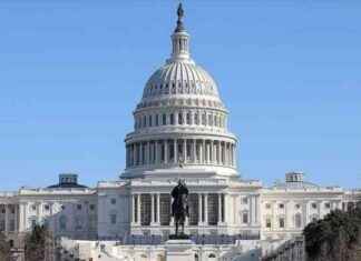 ABD Hükümet Krizi Sonuçları ve Etkileri abd-hkmet-krizi-sonular-ve-etkileri