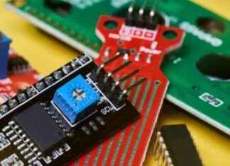 ABD Tarafından Çin’in Çip Üretimine Yeni Soruşturma: Detaylar abd-tarafndan-inin-ip-retimine-yeni-soruturma-detaylar