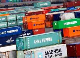 ABD Ticaret Açığı Kasım Ayında Beklentileri Aştı – Analiz ve Yorum abd-ticaret-a-kasm-aynda-beklentileri-at-analiz-ve-yorum