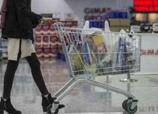 ABD’de Tüketici Güveni Düşüş Gösteriyor: Piyasa Beklentileri Karşılanamıyor abdde-tketici-gveni-d-gsteriyor-piyasa-beklentileri-karlanamyor