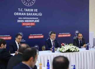 AB’den Geri Dönen Ürünler İmha Ediliyor! – Ekonomi Haberleri abden-geri-dnen-rnler-imha-ediliyor-ekonomi-haberleri