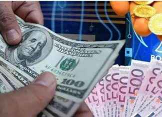 ActivTrades Gece Analizi: BIST ve USD/TRY Parite Analizi activtrades-gece-analizi-bst-ve-usdtry-parite-analizi