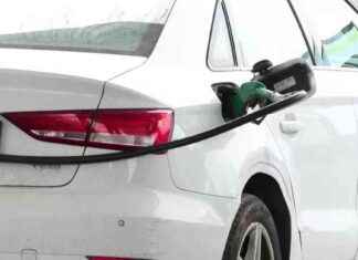 Akaryakıt Ürünlerinde ÖTV Artışı: Detaylı İnceleme ve Etkileri – Ekonomi Haberleri akaryakt-rnlerinde-tv-art-detayl-inceleme-ve-etkileri-ekonomi-haberleri