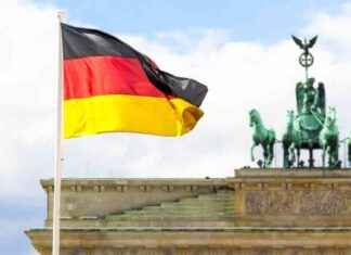 Almanya Cumhurbaşkanı Parlamentoyu Feshetti – ve Analiz almanya-cumhurbakan-parlamentoyu-feshetti-paraanaliz-ve-analiz