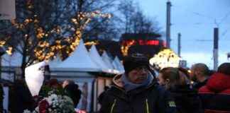 Almanya’da Noel Pazarı Saldırganı Tutuklandı – Haber ve Detayları almanyada-noel-pazar-saldrgan-tutukland-haber-ve-detaylar