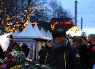 Almanya’da Noel Pazarı Saldırganı Tutuklandı – Haber ve Detayları almanyada-noel-pazar-saldrgan-tutukland-haber-ve-detaylar
