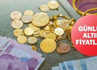 Altın Fiyatları 30 Aralık 2024: Çeyrek Altın ve Gram Altın Ne Kadar? – Güncel Altın Haberleri altn-fiyatlar-30-aralk-2024-eyrek-altn-ve-gram-altn-ne-kadar-gncel-altn-haberleri