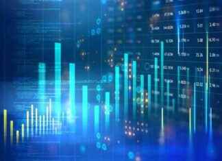 Anadolu Efes Hisseleri Neden Düştü? İşlem Fiyatı Ne Kadar? – Ekonomi Haberleri anadolu-efes-hisseleri-neden-dt-ilem-fiyat-ne-kadar-ekonomi-haberleri