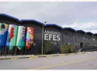 Anadolu Efes Hisseleri Neden Düştü? – İnceleme ve Analiz anadolu-efes-hisseleri-neden-dt-inceleme-ve-analiz