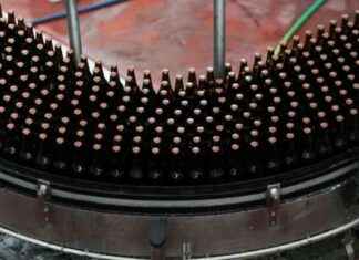 Anadolu Grubu hisselerinde Rusya yaptırımlarının etkisi ve beklentileri – Analiz anadolu-grubu-hisselerinde-rusya-yaptrmlarnn-etkisi-ve-beklentileri-analiz