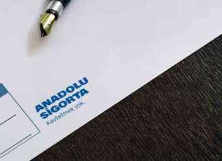 Anadolu Sigorta Genel Müdürü Mehmet Tuğtan: 2025 Zorlu Geçecek anadolu-sigorta-genel-mdr-mehmet-tutan-2025-zorlu-geecek