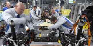 Asgari Ücret Belirlenmesi Toplantısı Salı veya Çarşamba Günü: Beklentiler asgari-cret-belirlenmesi-toplants-sal-veya-aramba-gn-beklentiler