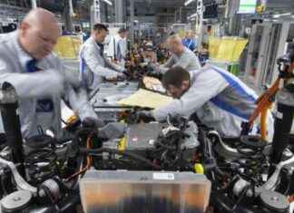 Asgari Ücret Belirlenmesi Toplantısı Salı veya Çarşamba Günü: Beklentiler asgari-cret-belirlenmesi-toplants-sal-veya-aramba-gn-beklentiler