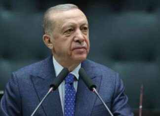 Asgari Ücret Değerlendirme Kriterleri ve Süreçleri asgari-cret-deerlendirme-kriterleri-ve-sreleri