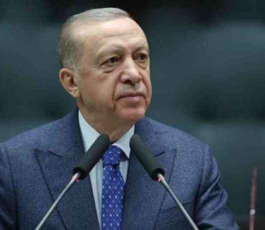 Asgari Ücret Değerlendirme Kriterleri ve Süreçleri asgari-cret-deerlendirme-kriterleri-ve-sreleri